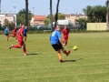 górnik lubin vs. Sparta Rudna (75)