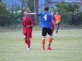 górnik lubin vs. Sparta Rudna (9)
