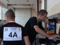 Konkurs diagnosów samochodowych (1)