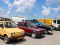 Konkurs diagnosów samochodowych (10)