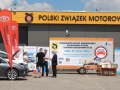 Konkurs diagnosów samochodowych (11)