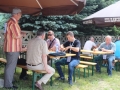 Konkurs diagnosów samochodowych (13)