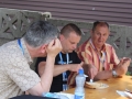 Konkurs diagnosów samochodowych (15)