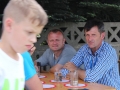 Konkurs diagnosów samochodowych (16)