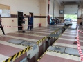 Konkurs diagnosów samochodowych (20)