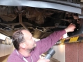 Konkurs diagnosów samochodowych (4)