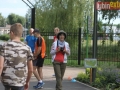 52 parkrun 001-sign