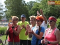 52 parkrun 004-sign