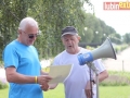 52 parkrun 005-sign