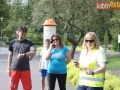 52 parkrun 007-sign
