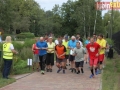 52 parkrun 009-sign