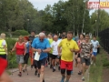 52 parkrun 010-sign