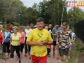52 parkrun 011-sign