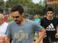 52 parkrun 014-sign