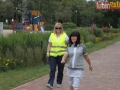 52 parkrun 015-sign