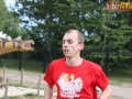 52 parkrun 016-sign
