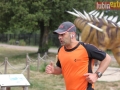 52 parkrun 020-sign