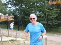 52 parkrun 027-sign