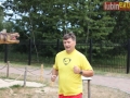 52 parkrun 029-sign