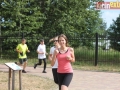 52 parkrun 032-sign