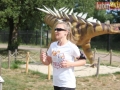 52 parkrun 034-sign