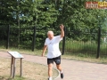 52 parkrun 036-sign