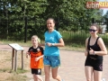 52 parkrun 037-sign
