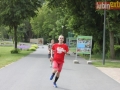 52 parkrun 039-sign