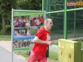52 parkrun 040-sign