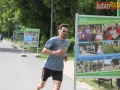52 parkrun 041-sign