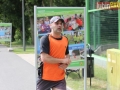 52 parkrun 042-sign