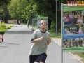 52 parkrun 043-sign