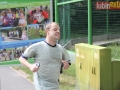 52 parkrun 044-sign