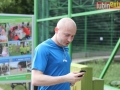 52 parkrun 049-sign