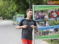 52 parkrun 051-sign