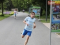 52 parkrun 052-sign