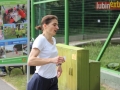 52 parkrun 055-sign