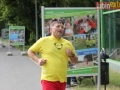 52 parkrun 056-sign