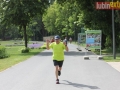 52 parkrun 057-sign