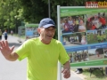 52 parkrun 058-sign