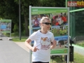 52 parkrun 059-sign