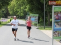 52 parkrun 060-sign