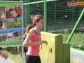 52 parkrun 061-sign