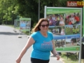 52 parkrun 062-sign