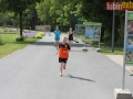 52 parkrun 063-sign