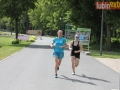 52 parkrun 065-sign