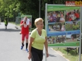 52 parkrun 069-sign