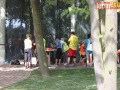 52 parkrun 070-sign