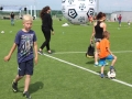 Niedziela z zagłebiem (10)