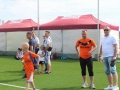 Niedziela z zagłebiem (11)